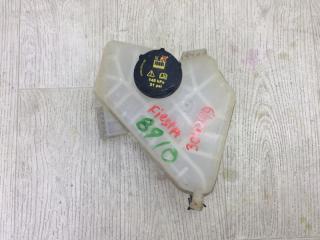 Бачок расширительный FIESTA 08-17 2017 1.6 C16HDEZ