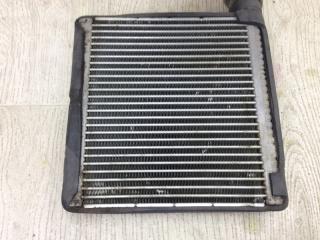 Испаритель кондиционера FIESTA 08-17 2017 1.6 C16HDEZ