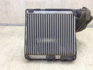 Испаритель кондиционера FORD FIESTA 08-17 1.6 C16HDEZ