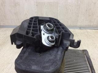 Испаритель кондиционера FIESTA 08-17 2017 1.6 C16HDEZ