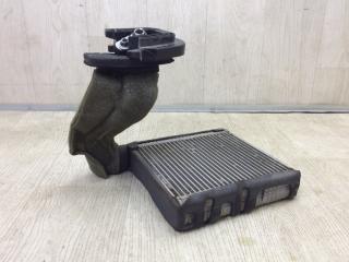 Испаритель кондиционера FIESTA 08-17 2017 1.6 C16HDEZ