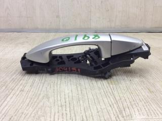 Ручка двери наружная задняя левая FIESTA 08-17 2017 1.6 C16HDEZ