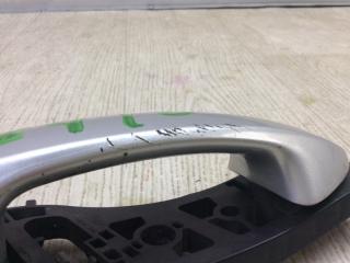 Ручка двери наружная задняя левая FIESTA 08-17 2017 1.6 C16HDEZ