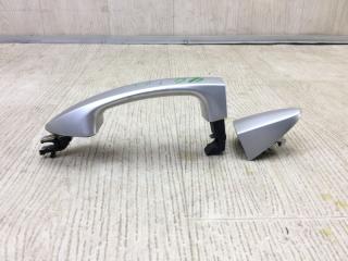 Ручка двери наружная FORD FIESTA 08-17 1.6 C16HDEZ