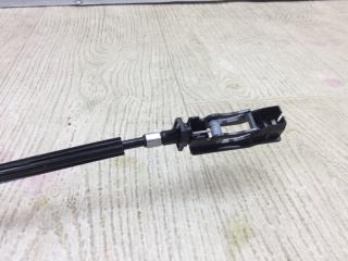 Замок двери передний правый FIESTA 08-17 2017 1.6 C16HDEZ