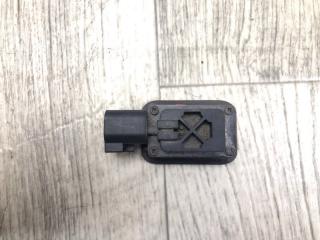 Кнопка открывания багажника наружная MKZ 13-20 2013 2.0 С20HDTX