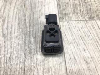 Кнопка открывания багажника наружная MKZ 13-20 2013 2.0 С20HDTX