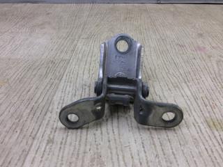 Петля двери верхняя задняя правая FIESTA 08-17 2017 1.6 C16HDEZ