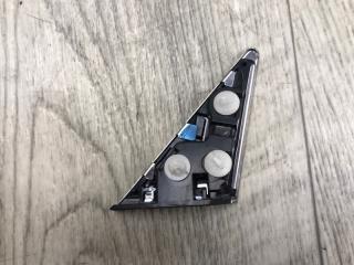 Молдинг на крыло левый MKZ 13-20 2013 2.0 С20HDTX