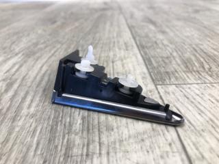 Молдинг на крыло левый LINCOLN MKZ 13-20 2.0 С20HDTX