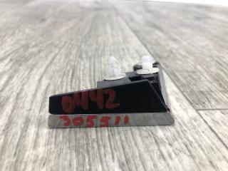 Молдинг на крыло левый MKZ 13-20 2013 2.0 С20HDTX