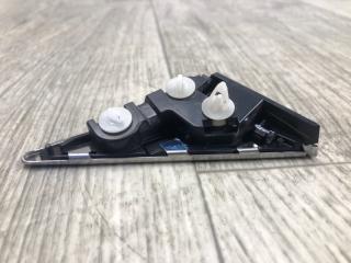 Молдинг на крыло левый MKZ 13-20 2013 2.0 С20HDTX