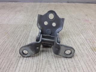 Петля двери верхняя передняя правая FIESTA 08-17 2017 1.6 C16HDEZ