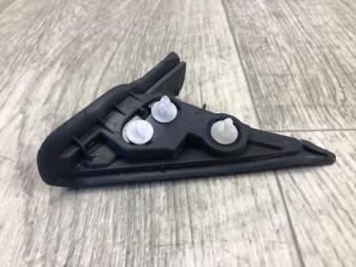 Молдинг на крыло правый MKZ 13-20 2013 2.0 С20HDTX