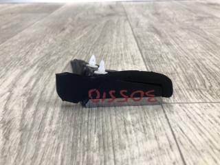 Молдинг на крыло правый LINCOLN MKZ 13-20 2.0 С20HDTX