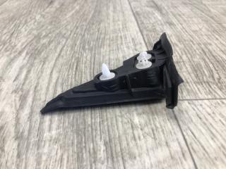 Молдинг на крыло правый MKZ 13-20 2013 2.0 С20HDTX