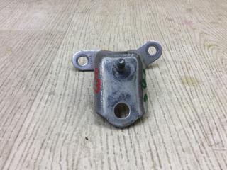 Запчасть петля двери верхняя задняя левая FORD FIESTA 08-17 2017