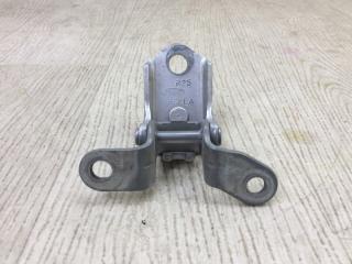 Петля двери верхняя задняя левая FIESTA 08-17 2017 1.6 C16HDEZ
