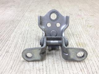 Петля двери нижняя задняя левая FIESTA 08-17 2017 1.6 C16HDEZ