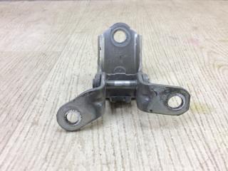 Петля двери нижняя передняя левая FIESTA 08-17 2017 1.6 C16HDEZ