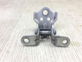 Петля двери нижняя задняя правая FIESTA 08-17 2017 1.6 C16HDEZ