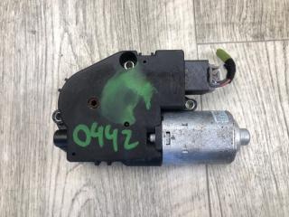 Моторчик люка MKZ 13-20 2013 2.0 С20HDTX