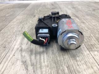 Моторчик люка LINCOLN MKZ 13-20 2.0 С20HDTX