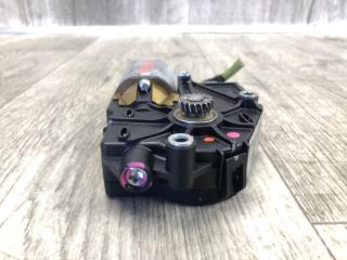 Моторчик люка MKZ 13-20 2013 2.0 С20HDTX