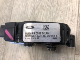 Моторчик люка MKZ 13-20 2013 2.0 С20HDTX