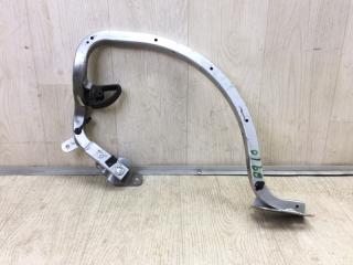 Петля крышки багажника левая FIESTA 08-17 2017 1.6 C16HDEZ