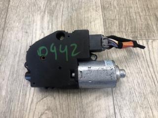 Моторчик люка MKZ 13-20 2013 2.0 С20HDTX