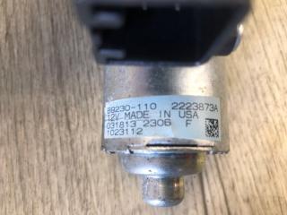 Моторчик люка MKZ 13-20 2013 2.0 С20HDTX