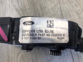 Моторчик люка MKZ 13-20 2013 2.0 С20HDTX