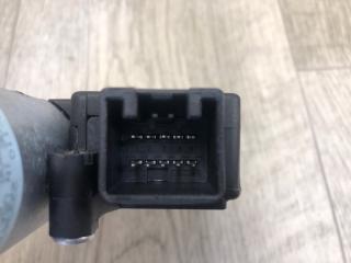 Моторчик люка MKZ 13-20 2013 2.0 С20HDTX