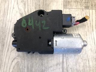 Моторчик люка MKZ 13-20 2013 2.0 С20HDTX