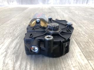 Моторчик люка LINCOLN MKZ 13-20 2.0 С20HDTX