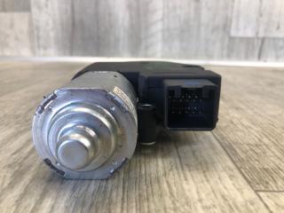 Моторчик люка MKZ 13-20 2013 2.0 С20HDTX