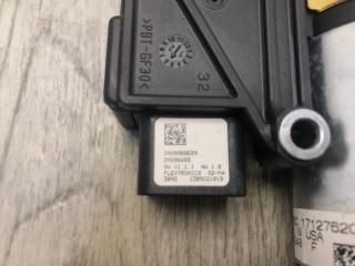 Моторчик люка MKZ 13-20 2013 2.0 С20HDTX