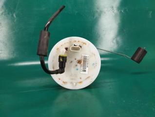 Топливный насос MAZDA 3 BM 13-19 2.0L 4