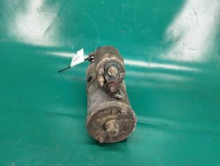 Стартер FORD F-150 2004–08 Пикап 4.6 T46RSEM