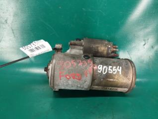 Стартер F-150 2004–08 2004 Пикап 4.6 T46RSEM