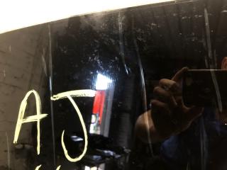 Стекло двери переднее левое NV200 USA 13- 2013 2.0 MR20DE