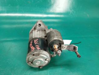 Стартер MAZDA 3 BM 13-19 2.0L 4