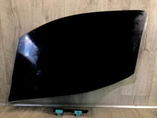 Стекло двери переднее правое NV200 USA 13- 2013 2.0 MR20DE