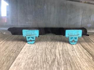 Стекло двери переднее правое NISSAN NV200 USA 13- 2.0 MR20DE