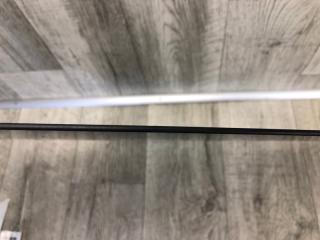 Стекло двери переднее правое NV200 USA 13- 2013 2.0 MR20DE