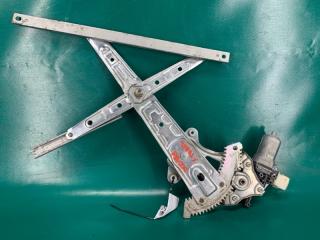 Стеклоподъемник задний правый NISSAN X-TRAIL/ROGUE T32 13-20 2.5 QR25DE