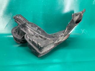 Воздухозаборник MAZDA 3 BM 13-19 2017