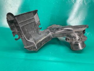 Воздухозаборник 3 BM 13-19 2017 2.0L 4