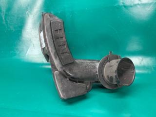 Воздухозаборник 3 BM 13-19 2017 2.0L 4